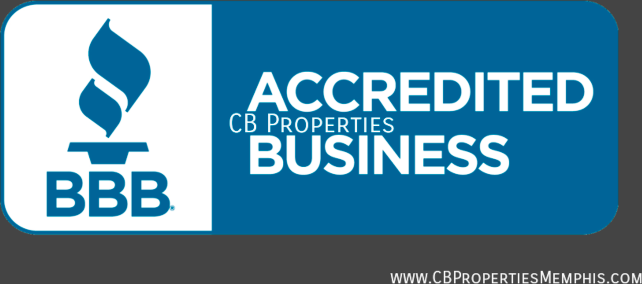 4700 Berta Rd - Photo 4 of 5