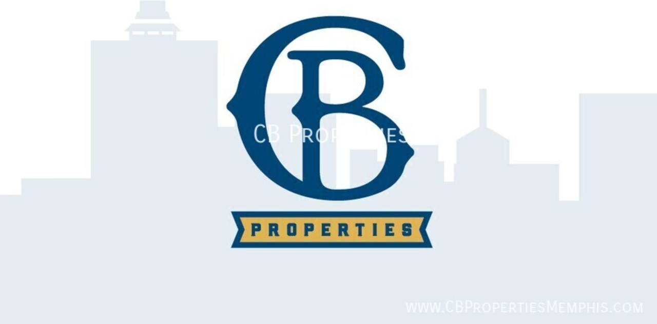 4700 Berta Rd - Photo 5 of 5