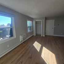 Grafton Property - Photo 1 of 1