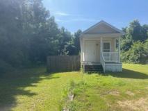 724 Old Highway 49 - Photo 1 of 1