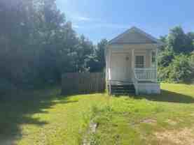 724 Old Highway 49 - Photo 1 of 1