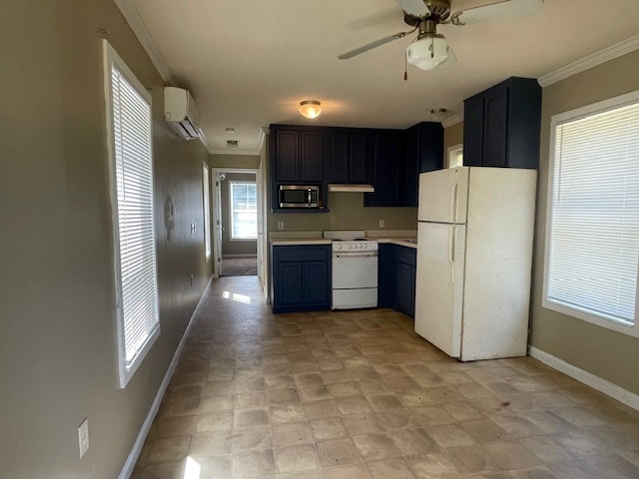 724 Old Highway 49 - Photo 2 of 9