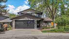 1108 Parkwood Ln - Photo 1 of 1