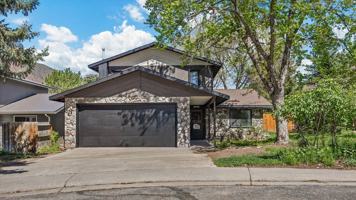 featured image of 1108 Parkwood Ln