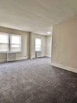 260 N Wycombe Ave - Photo 1 of 1