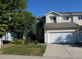 featured image of 1962 Dove Creek Cir