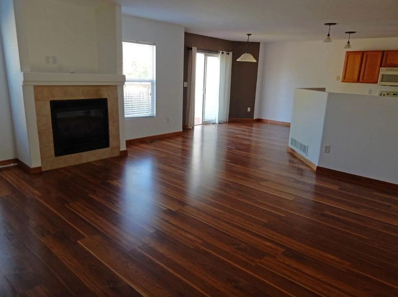 1962 Dove Creek Cir - Photo 2 of 11