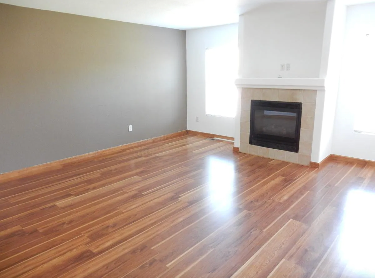 1962 Dove Creek Cir - Photo 3 of 11