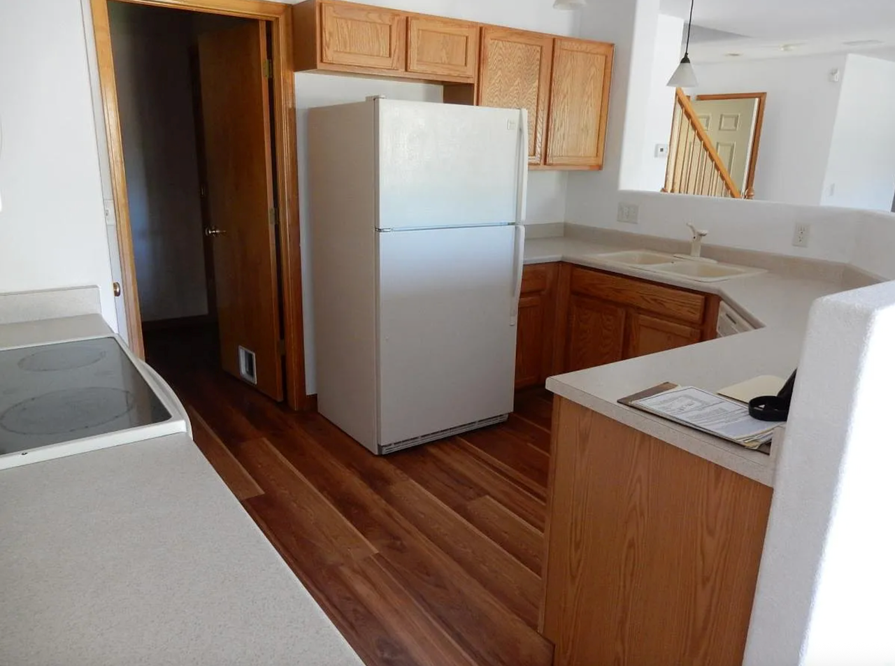 1962 Dove Creek Cir - Photo 4 of 11