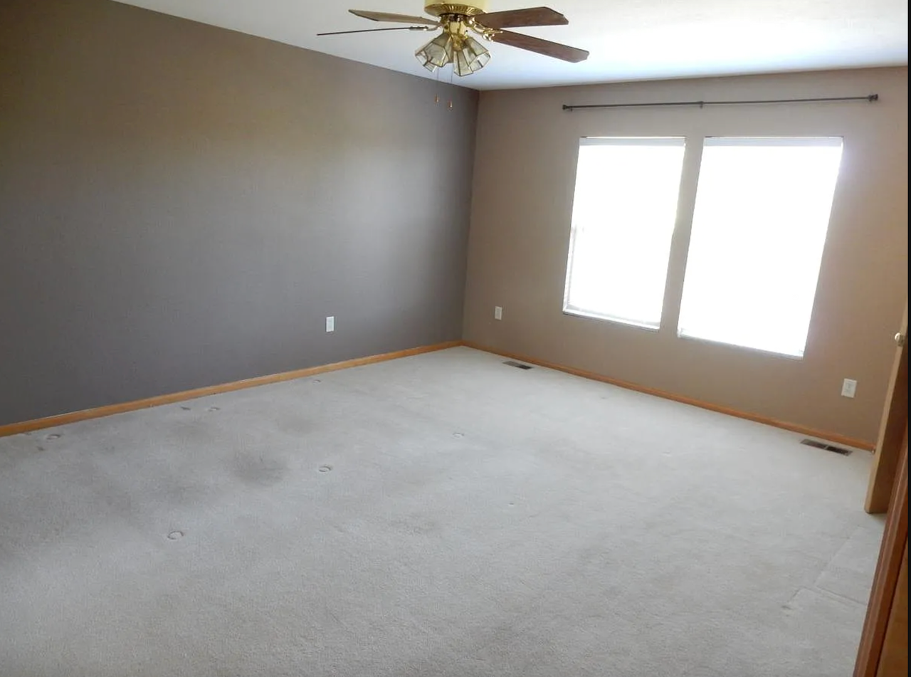 1962 Dove Creek Cir - Photo 5 of 11