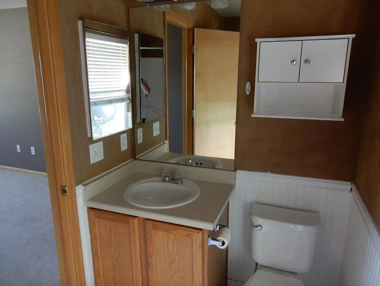 1962 Dove Creek Cir - Photo 6 of 11