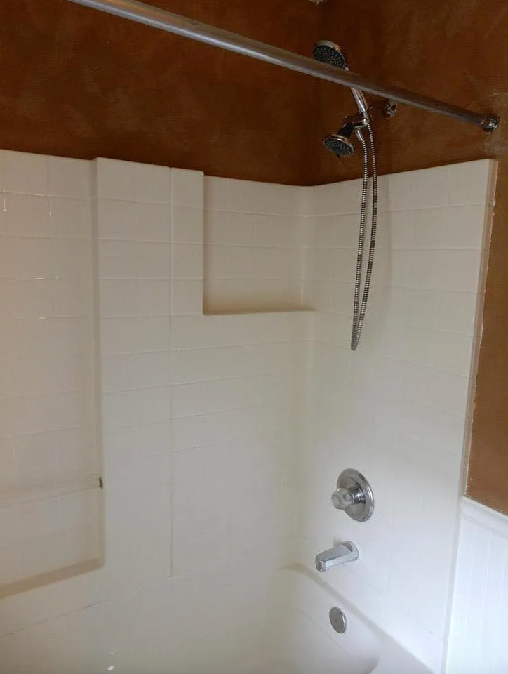 1962 Dove Creek Cir - Photo 7 of 11