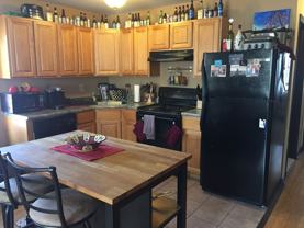 724 S 20th Street - Photo 1 of 1