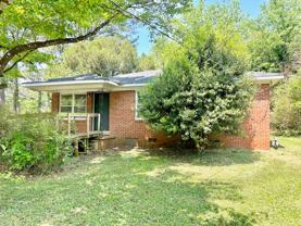 3601 Fay St Nw - Photo 1 of 1