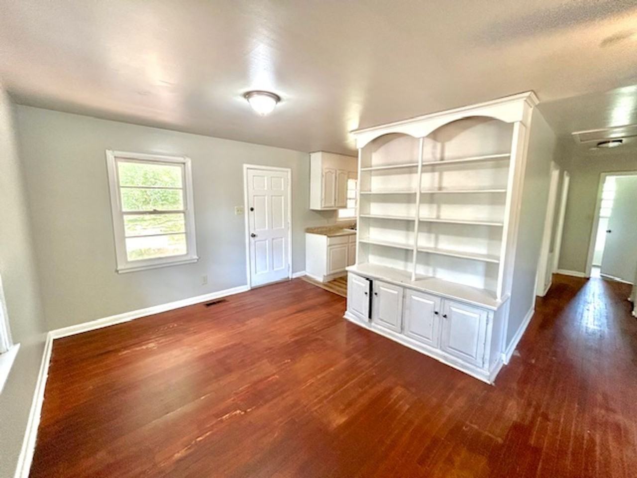 3601 Fay St Nw - Photo 5 of 15