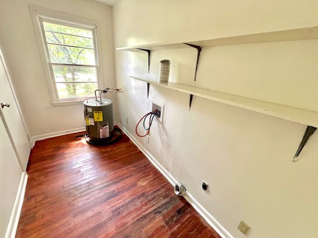 3601 Fay St Nw - Photo 7 of 15