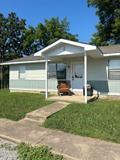 616 8th Street - Photo 1 of 1