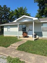 616 8th Street - Photo 1 of 1