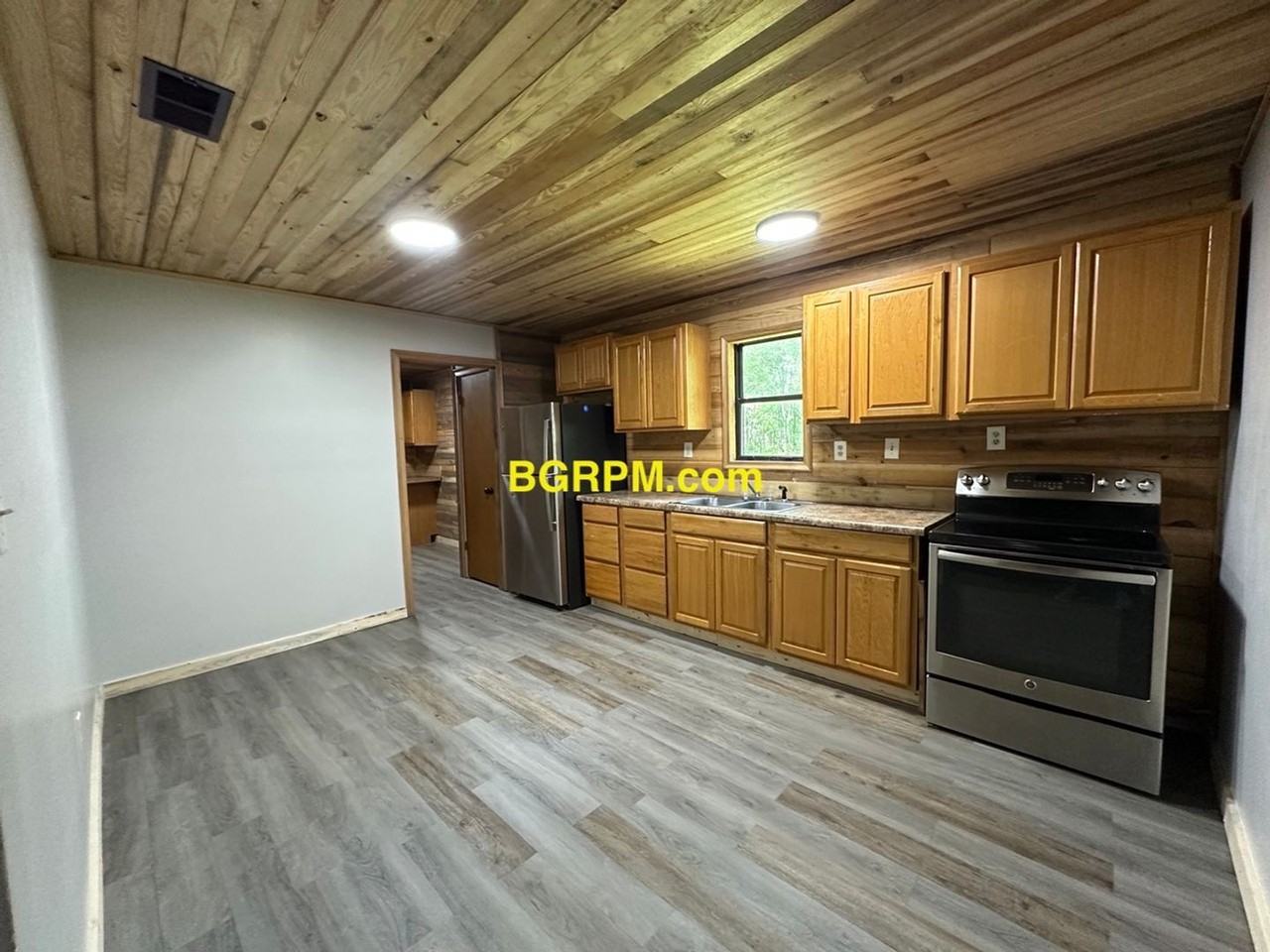 9598 Highway 89 S - Photo 3 of 8