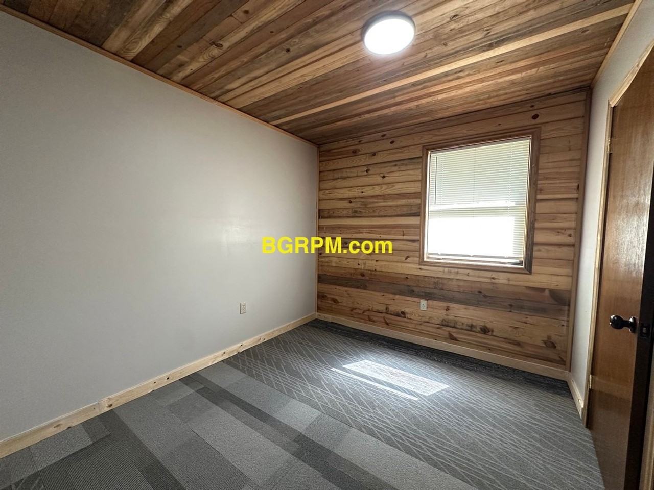 9598 Highway 89 S - Photo 4 of 8