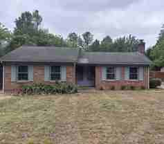 6117 Williams Rd - Photo 1 of 1