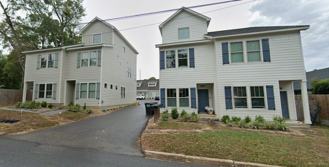 1327 N Bronough St - Photo 1 of 1