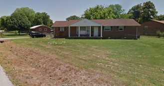 298 Melinda Dr - Photo 1 of 1