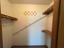 313 Bomber Blvd - Photo 1 of 1