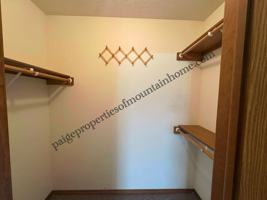 featured image of 313 Bomber Blvd