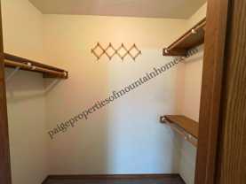 313 Bomber Blvd - Photo 1 of 1