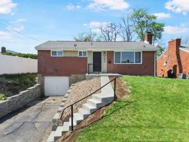 1426 Magnolia Dr - Photo 1 of 1