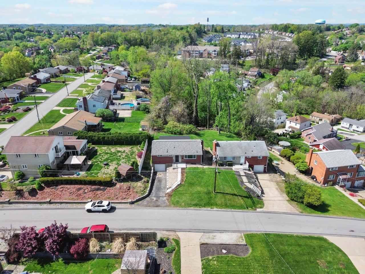 1426 Magnolia Dr - Photo 7 of 27