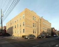 Seminole Apartments - Photo 1 of 1