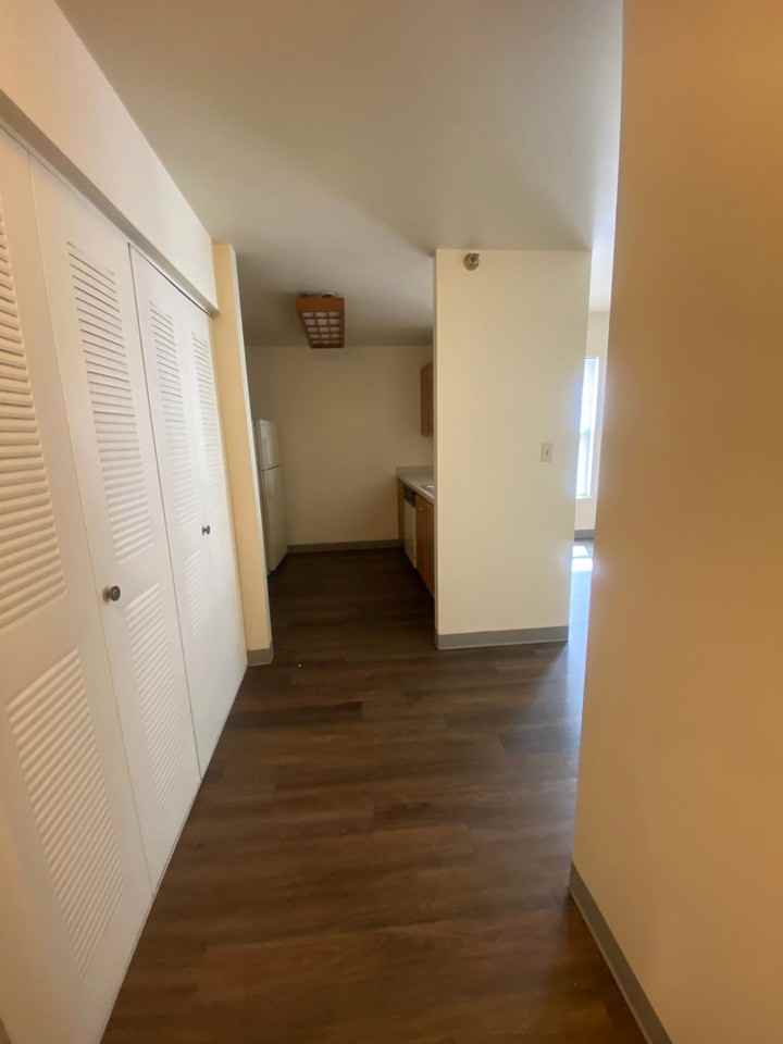 Seminole Apartments - Photo 3 of 9