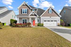 featured image of 206 Willow Ridge Dr