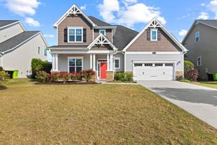 206 Willow Ridge Dr - Photo 1 of 1