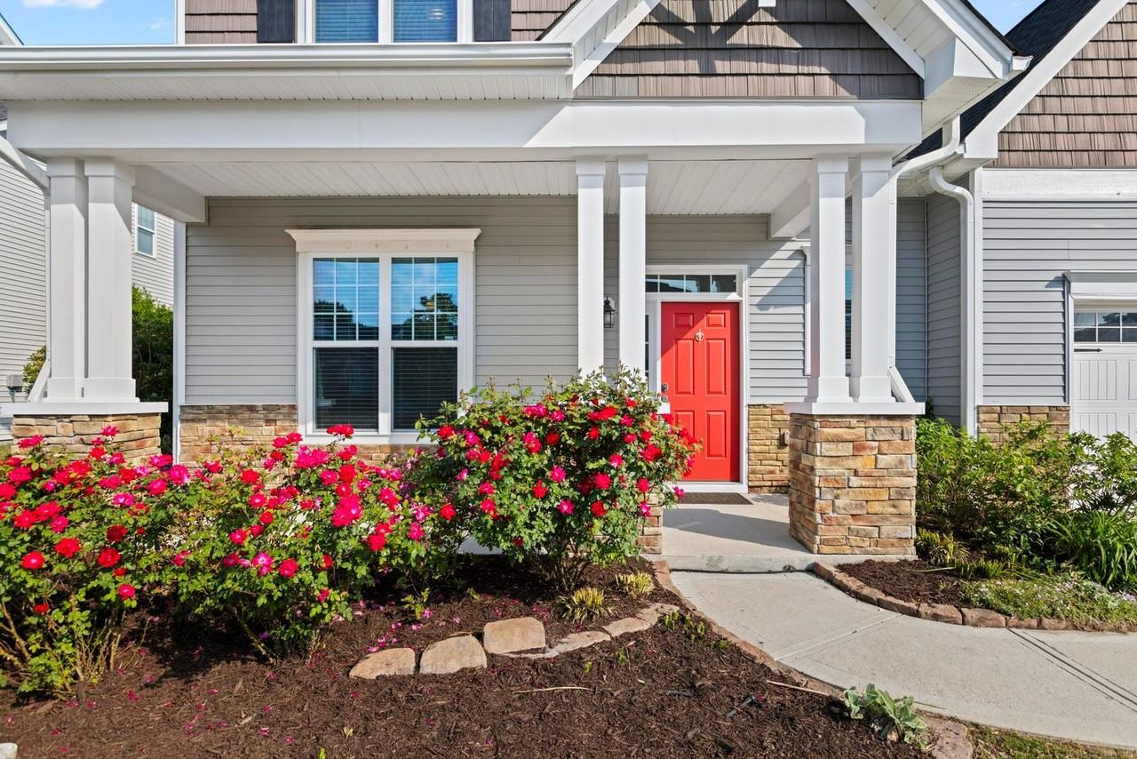 206 Willow Ridge Dr - Photo 2 of 28