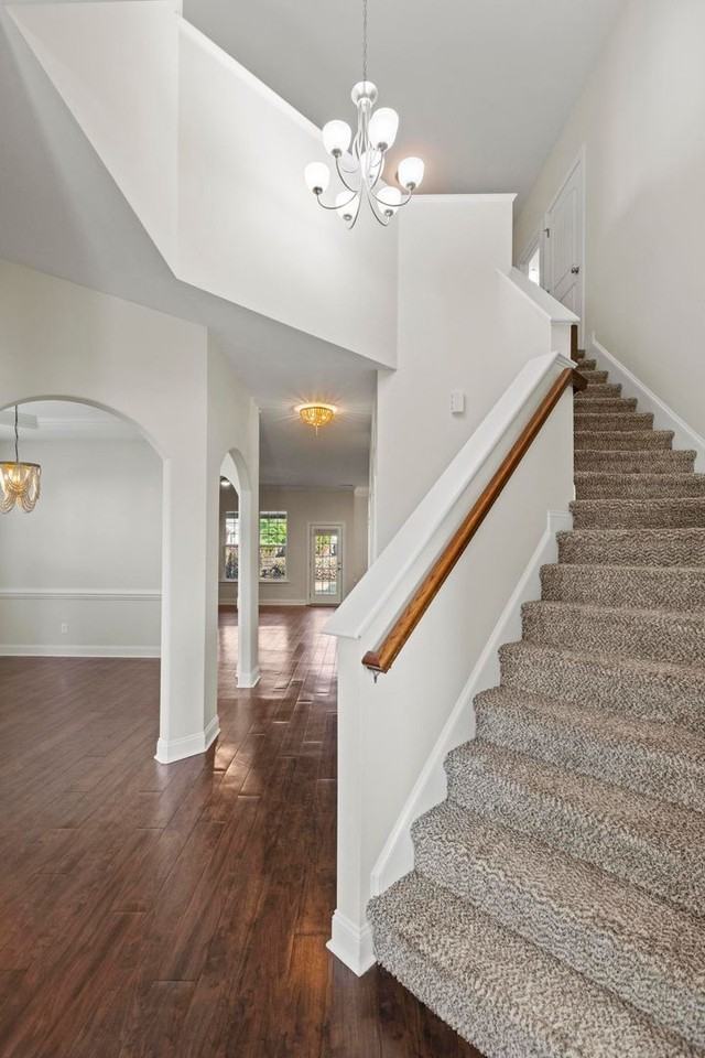 206 Willow Ridge Dr - Photo 3 of 28