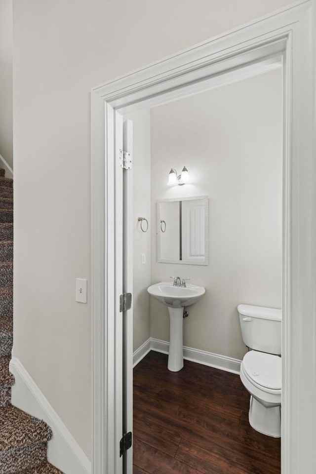 206 Willow Ridge Dr - Photo 4 of 28