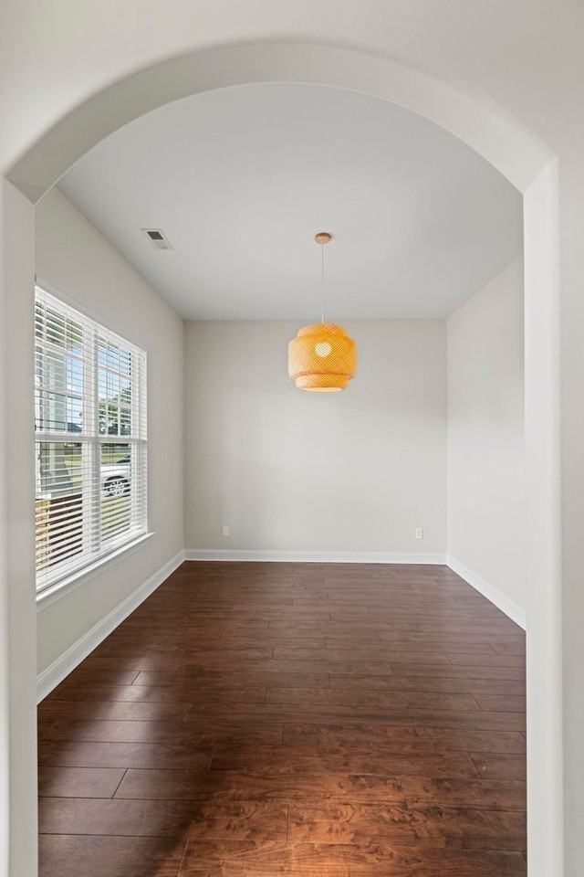 206 Willow Ridge Dr - Photo 5 of 28