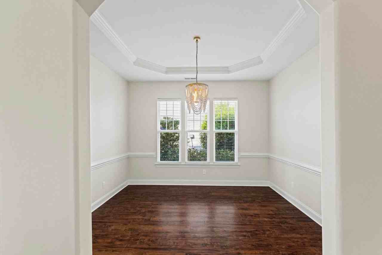 206 Willow Ridge Dr - Photo 6 of 28