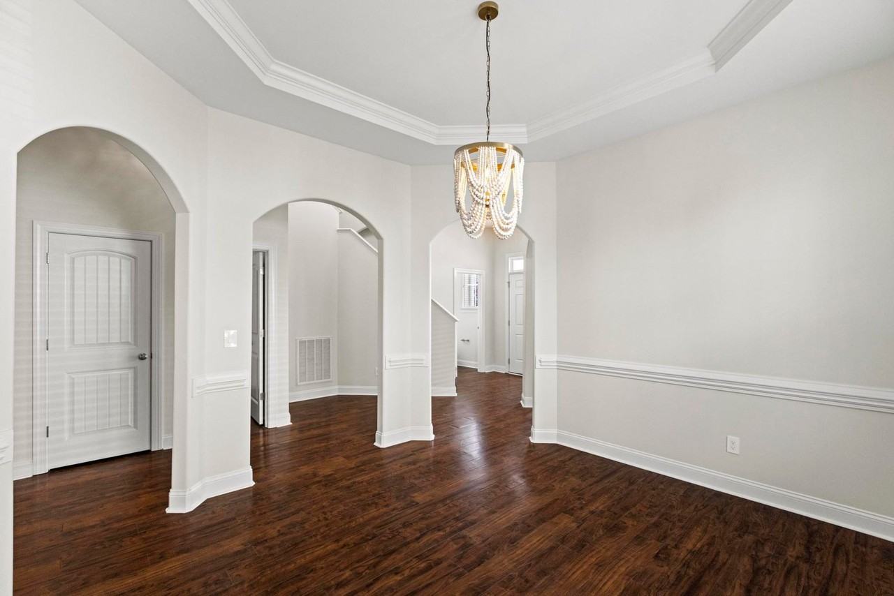 206 Willow Ridge Dr - Photo 7 of 28