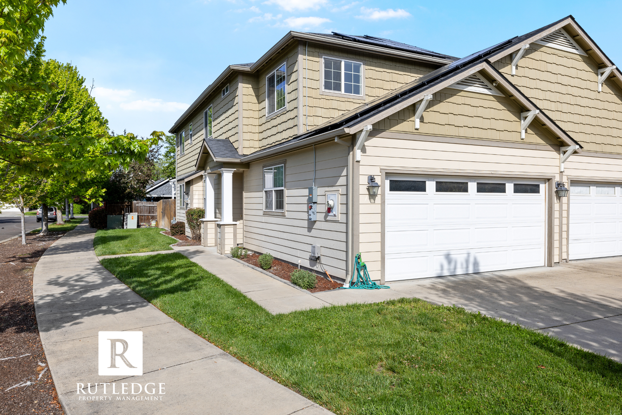 2374 Dahlia Way - Photo 2 of 22