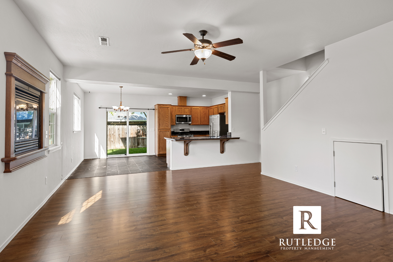 2374 Dahlia Way - Photo 3 of 22