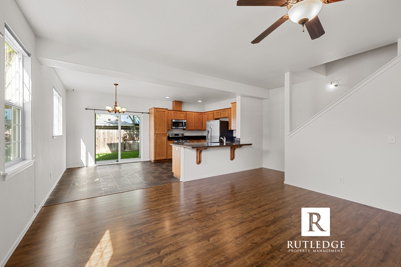 2374 Dahlia Way - Photo 5 of 22