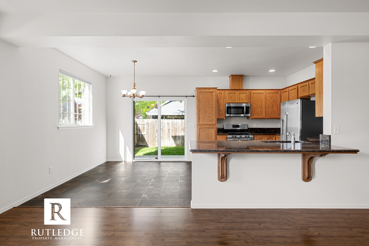 2374 Dahlia Way - Photo 6 of 22