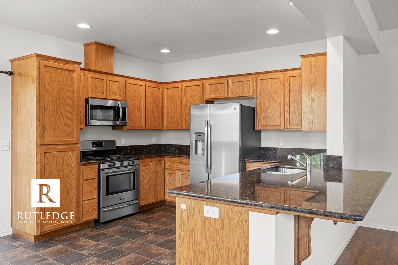 2374 Dahlia Way - Photo 7 of 22