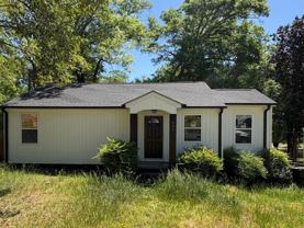 509 Rose Hl - Photo 1 of 1