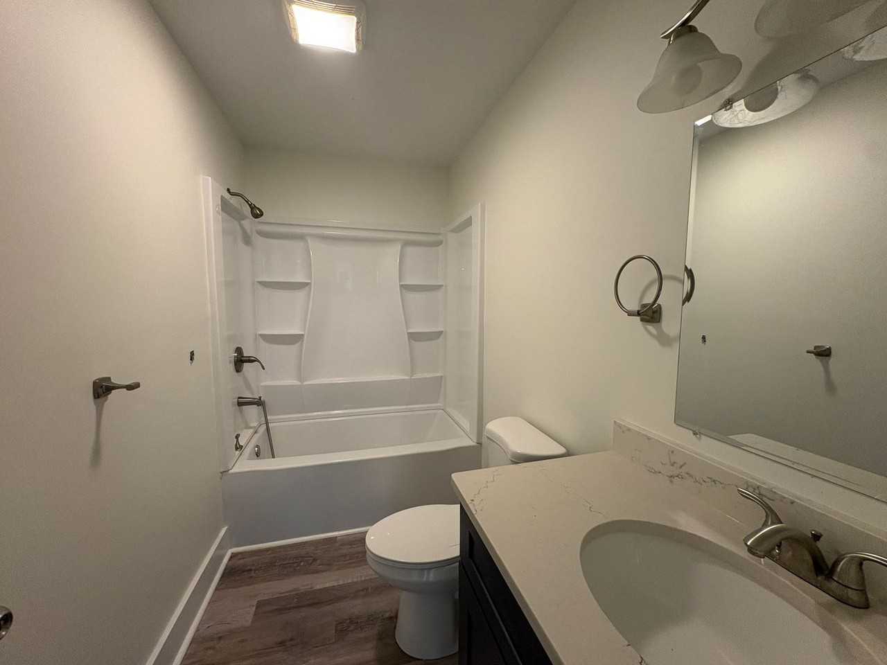 509 Rose Hl - Photo 5 of 9