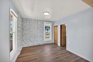 709 E Kiernan Ave - Photo 1 of 1